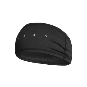 0629. ASRV x Outlast® Phase Change Headband - Black