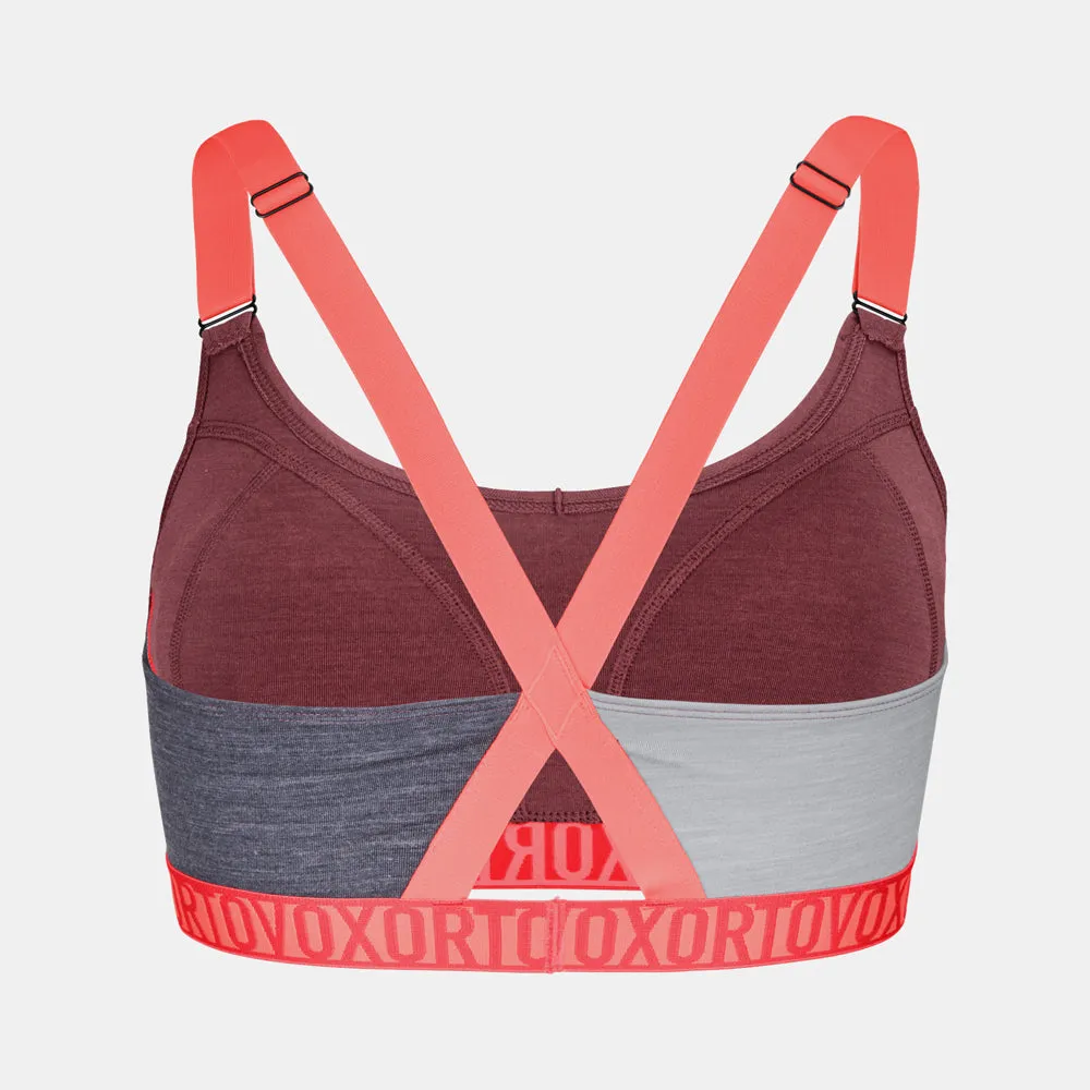150 Essential Sports Top | Women