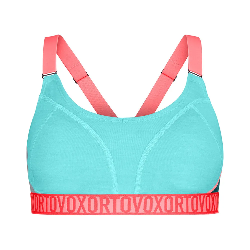 150 Essential Sports Top | Women