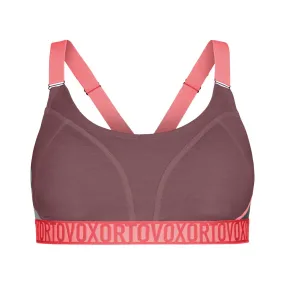 150 Essential Sports Top | Women