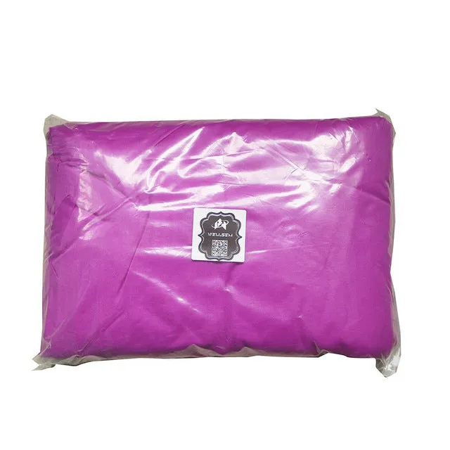 5m sets lavender purple color flying Yoga Hammock Swing Trapeze Anti-Gravity Inversion Aerial Traction Devicefor home& studio