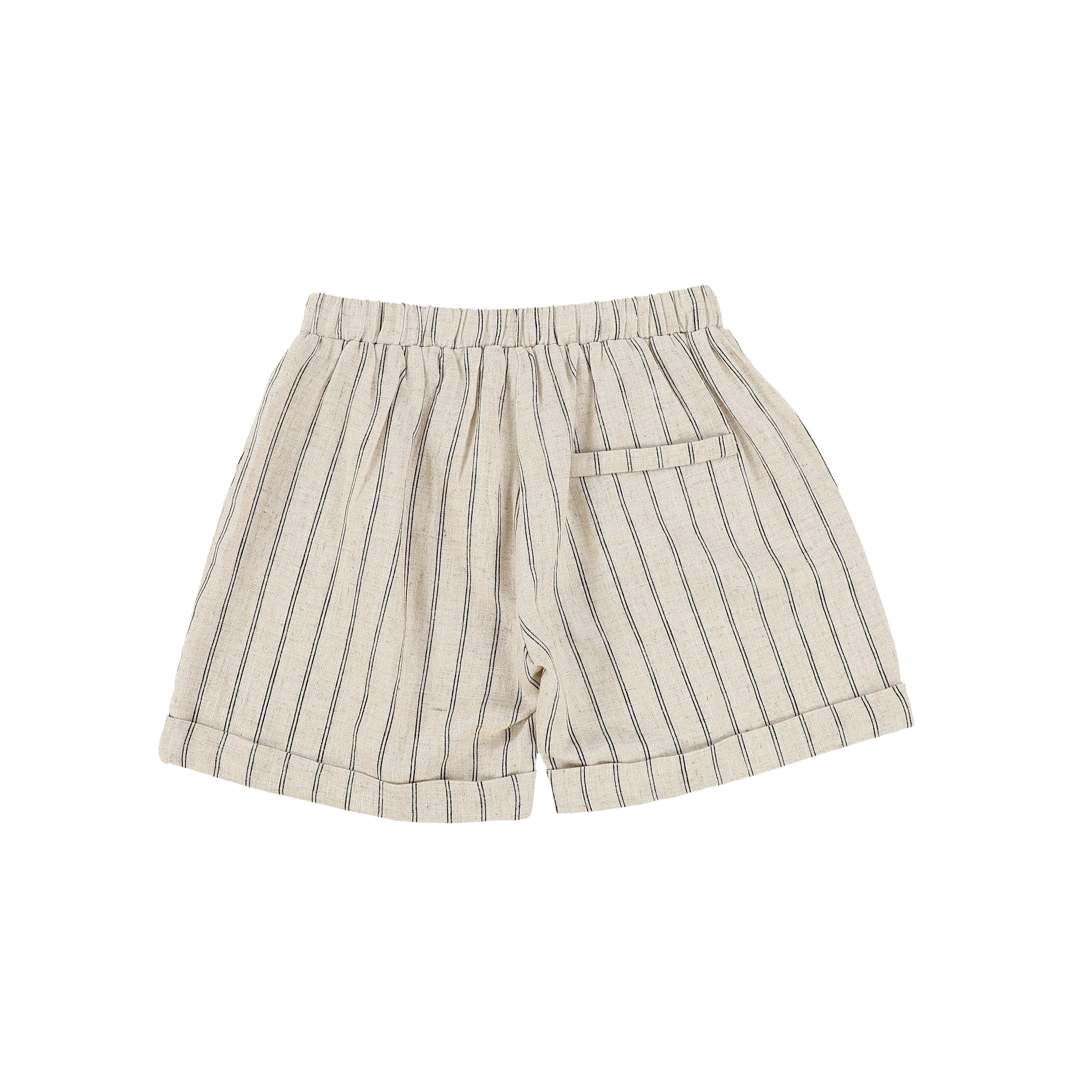 Adar_Short Set