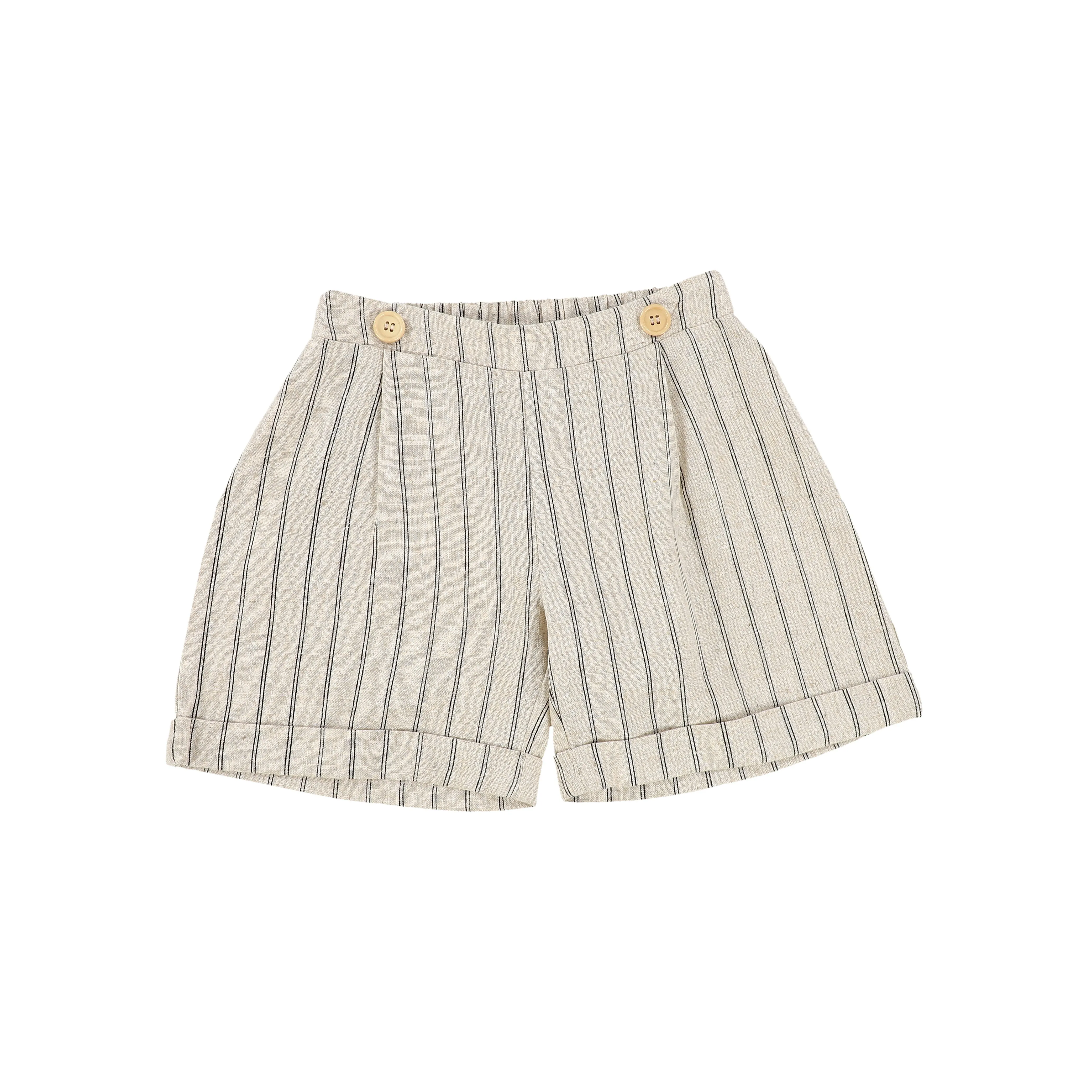 Adar_Short Set
