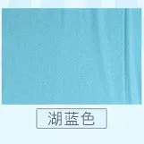 Aerial Flying Yoga Hammock Anti-Gravity Yoga Swing Belts Yoga Fabric Training Equipment For Pilates Body Shaping 5 Meter