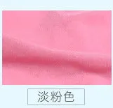 Aerial Flying Yoga Hammock Anti-Gravity Yoga Swing Belts Yoga Fabric Training Equipment For Pilates Body Shaping 5 Meter