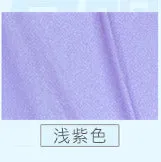Aerial Flying Yoga Hammock Anti-Gravity Yoga Swing Belts Yoga Fabric Training Equipment For Pilates Body Shaping 5 Meter