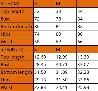 Athletic Bra & Leggings Womens 2pcs Seamless Yoga Suits Wholesale Activewear