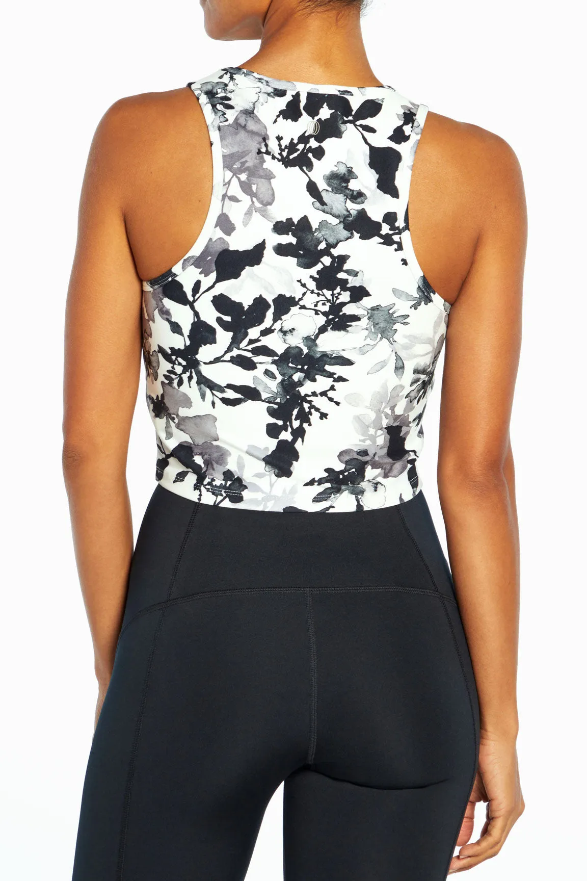 Balance Collection Mia Crop Tank