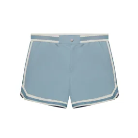 Baller (Powder Blue)