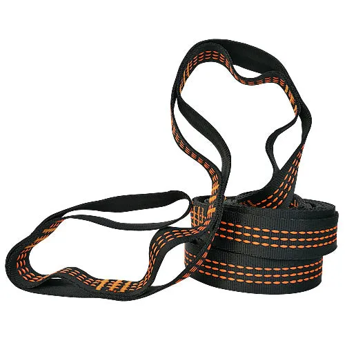 Banana Outdoor Travel Rattan Folding Hanging Fabric Support For Hammock With Canopy Nylon Swing Chair Bed Dog Beds Yoga