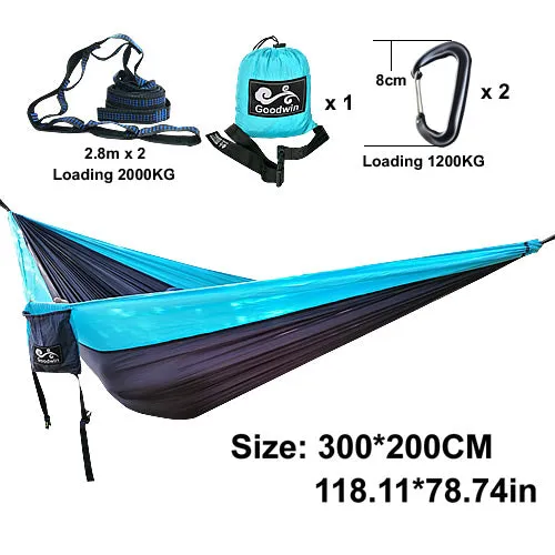 Banana Outdoor Travel Rattan Folding Hanging Fabric Support For Hammock With Canopy Nylon Swing Chair Bed Dog Beds Yoga