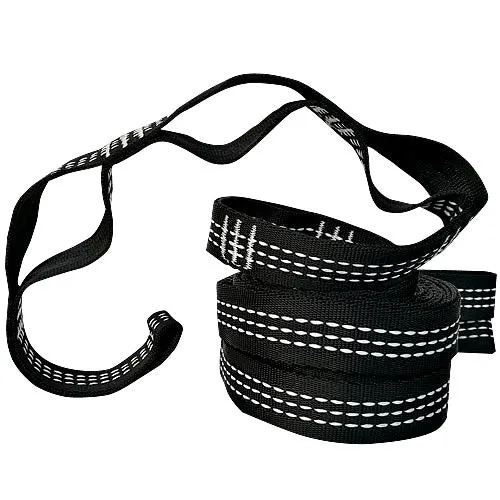 Banana Outdoor Travel Rattan Folding Hanging Fabric Support For Hammock With Canopy Nylon Swing Chair Bed Dog Beds Yoga