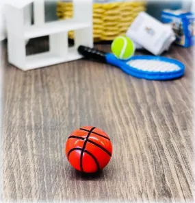 Basketball - Miniature