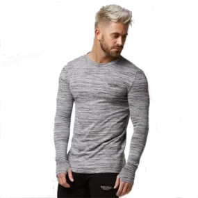 Brand gyms clothing fitness t shirt men fashion extend  summer short sleeve t-shirt cotton bodybuilding muscle guys Bran