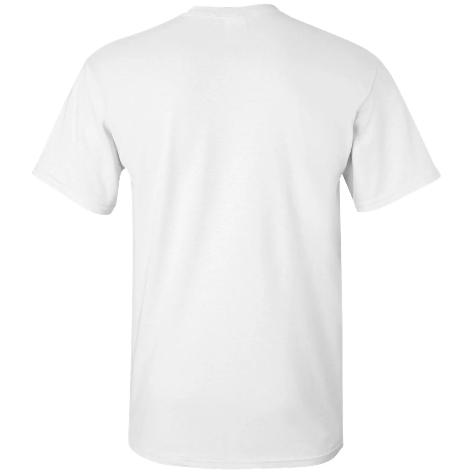 Butler University Bulldogs Basketball Hype Short Sleeve T Shirt - White