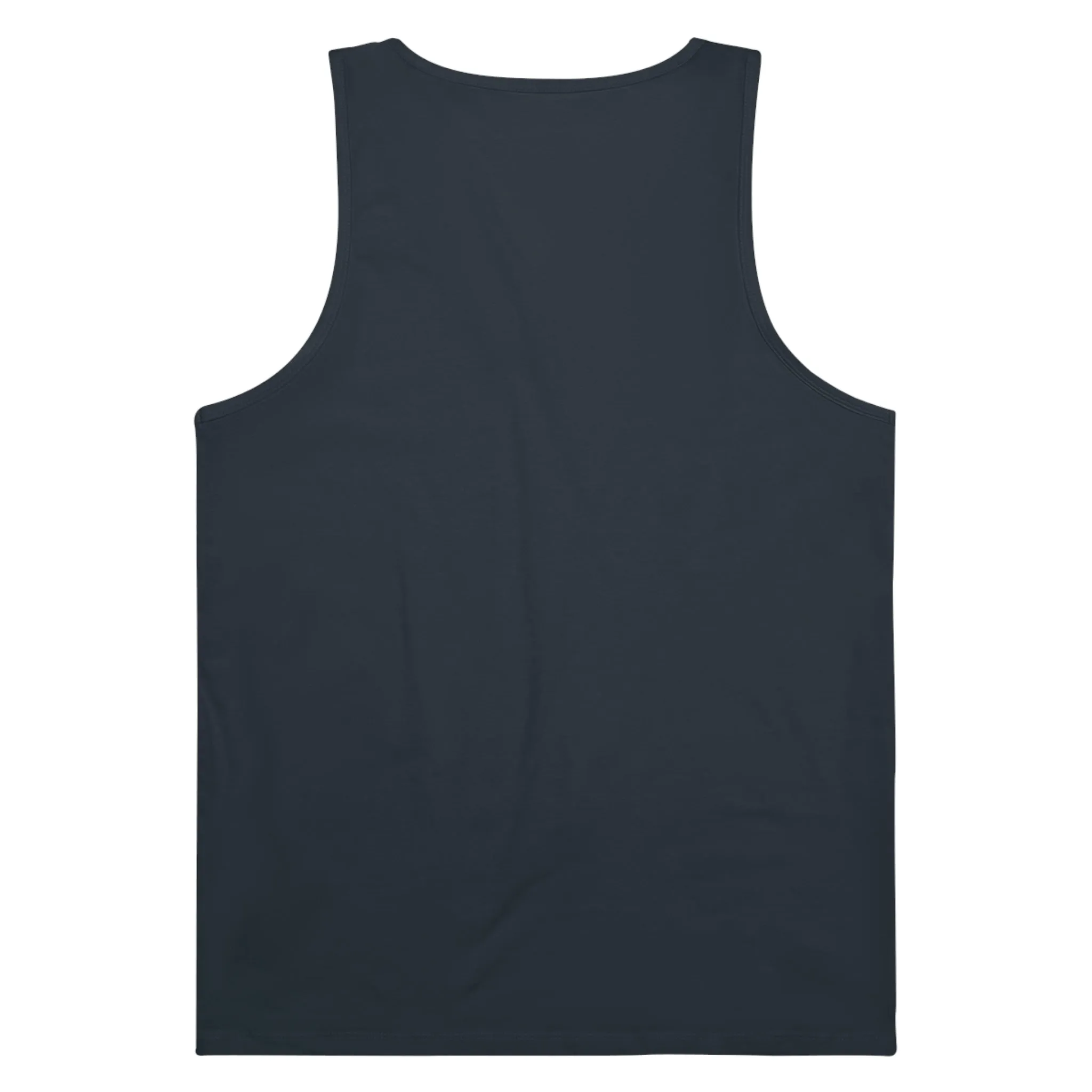 Cannafit Specter Tank Top