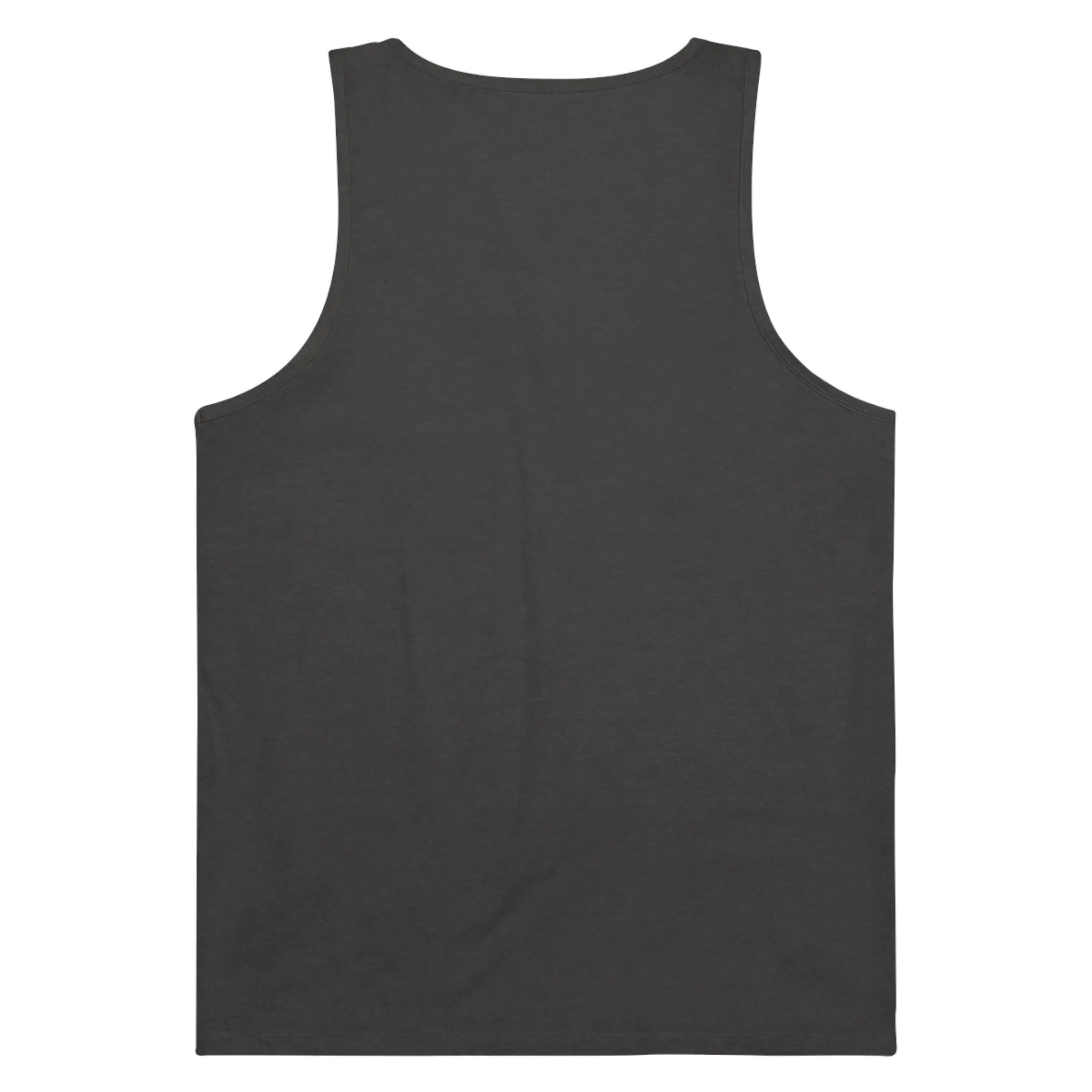 Cannafit Specter Tank Top