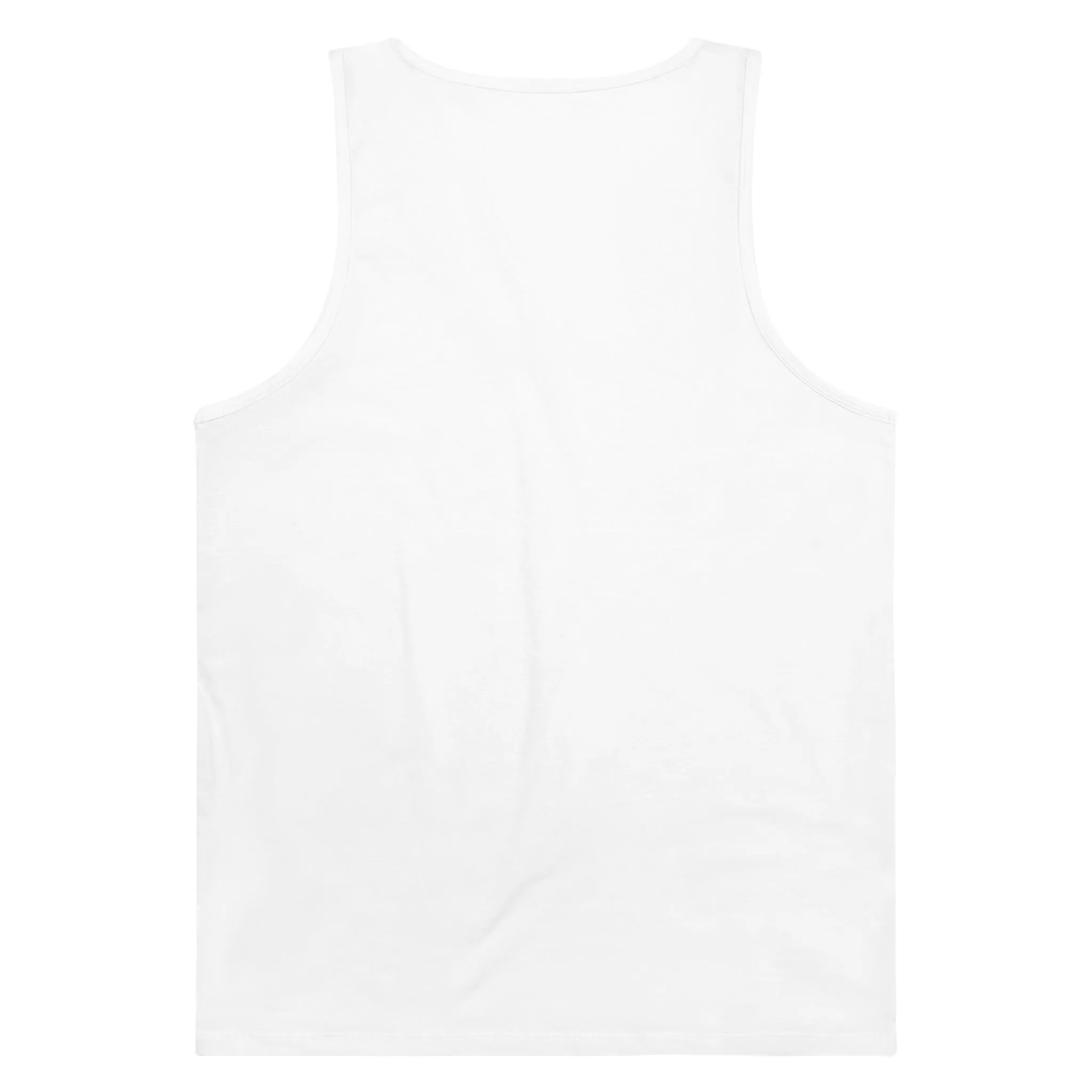 Cannafit Specter Tank Top