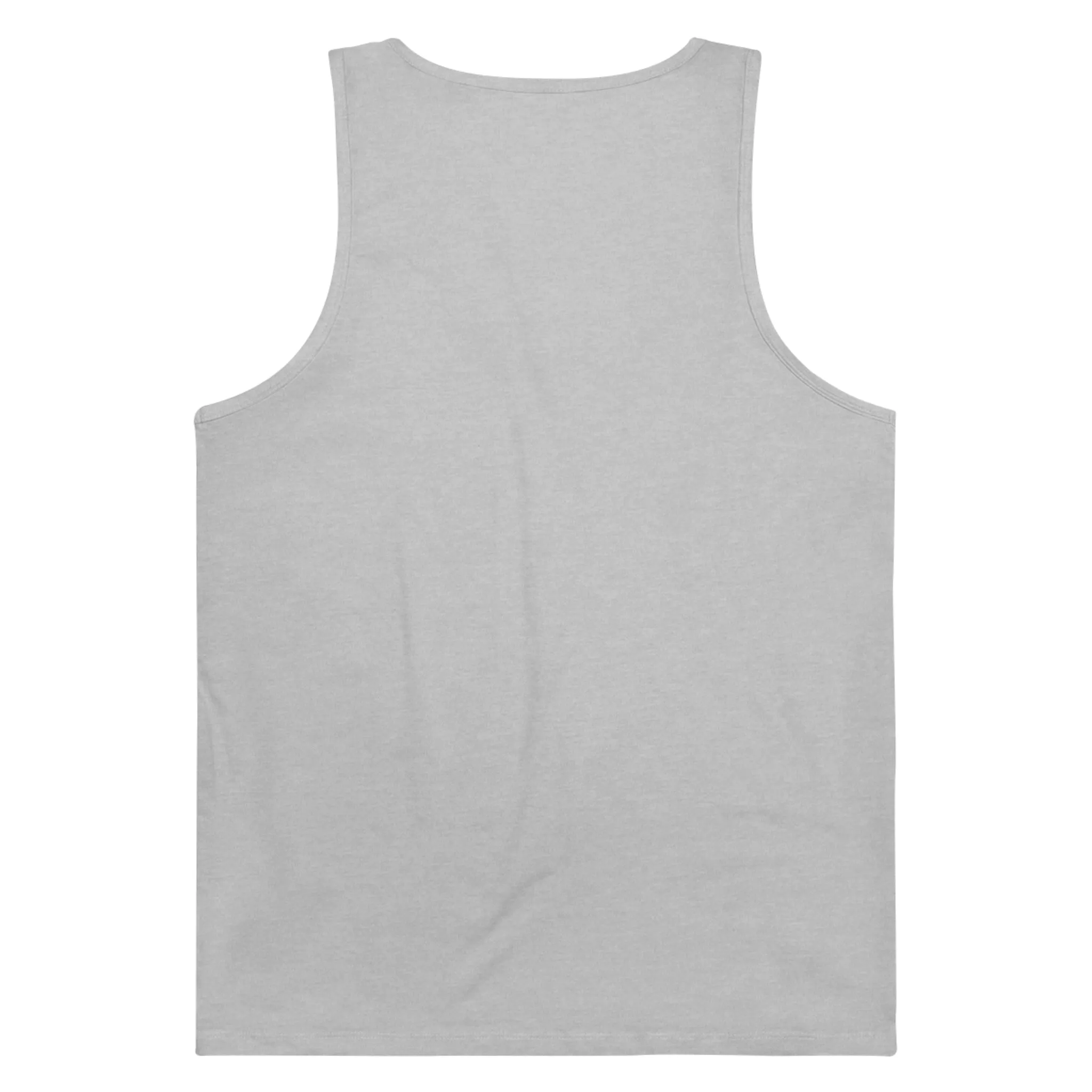 Cannafit Specter Tank Top