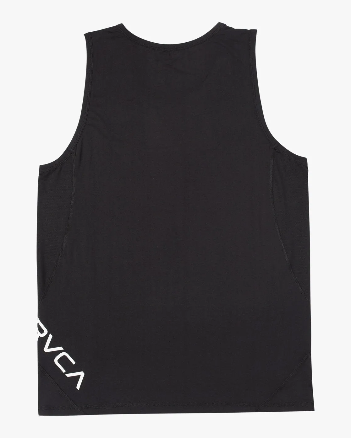 Canottiera Rvca Sport Vent SL