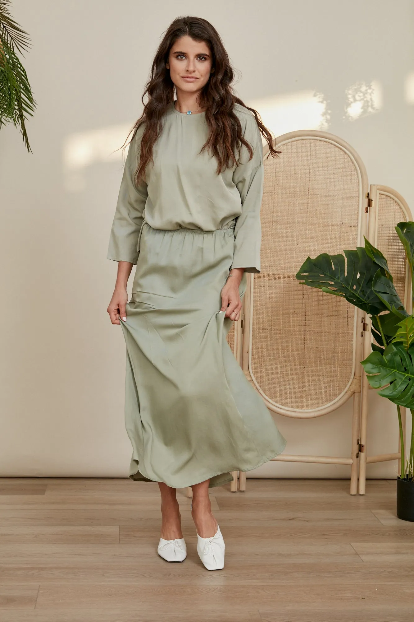 Charlo_Skirt