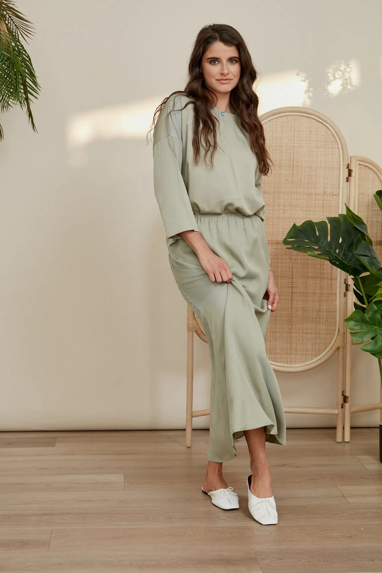 Charlo_Skirt