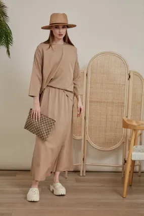 Charlo_Skirt