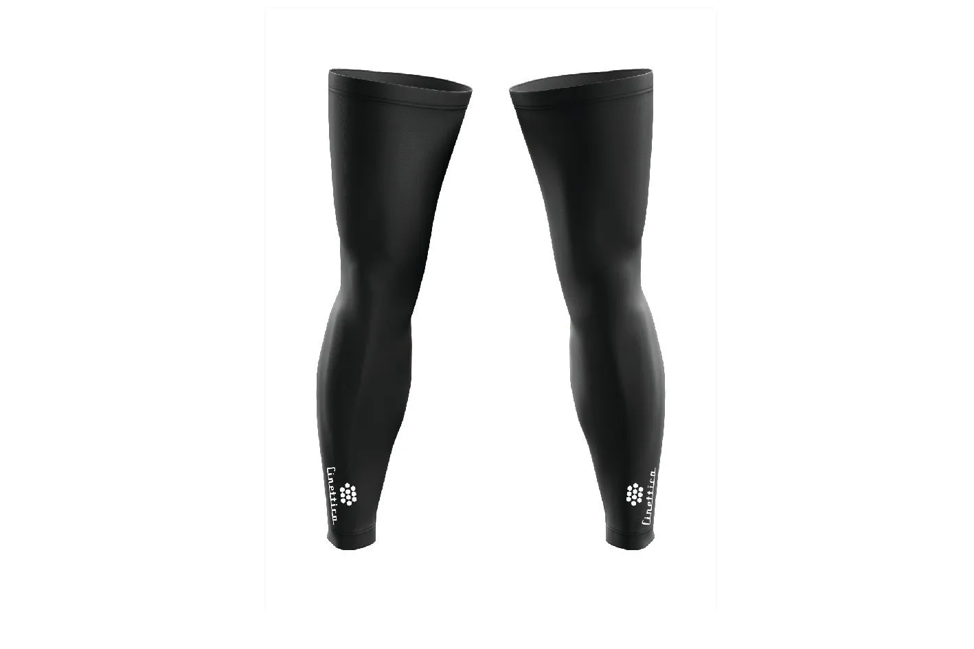Cinettica Leg Warmers