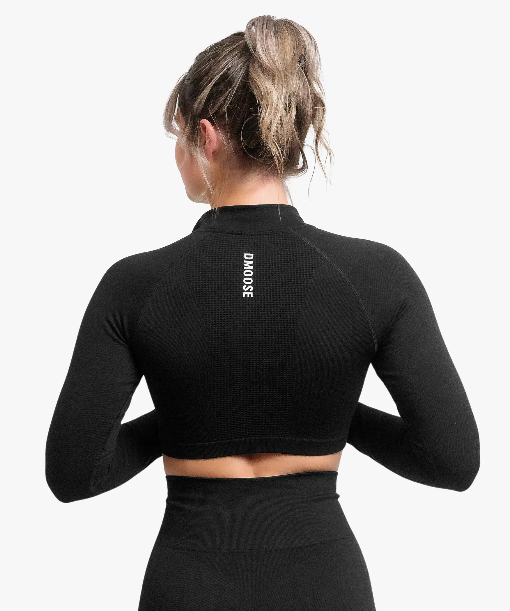 Core Performance Top
