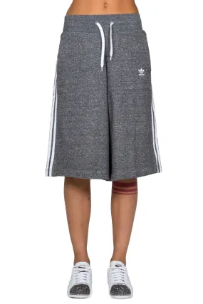 Culotte Pant