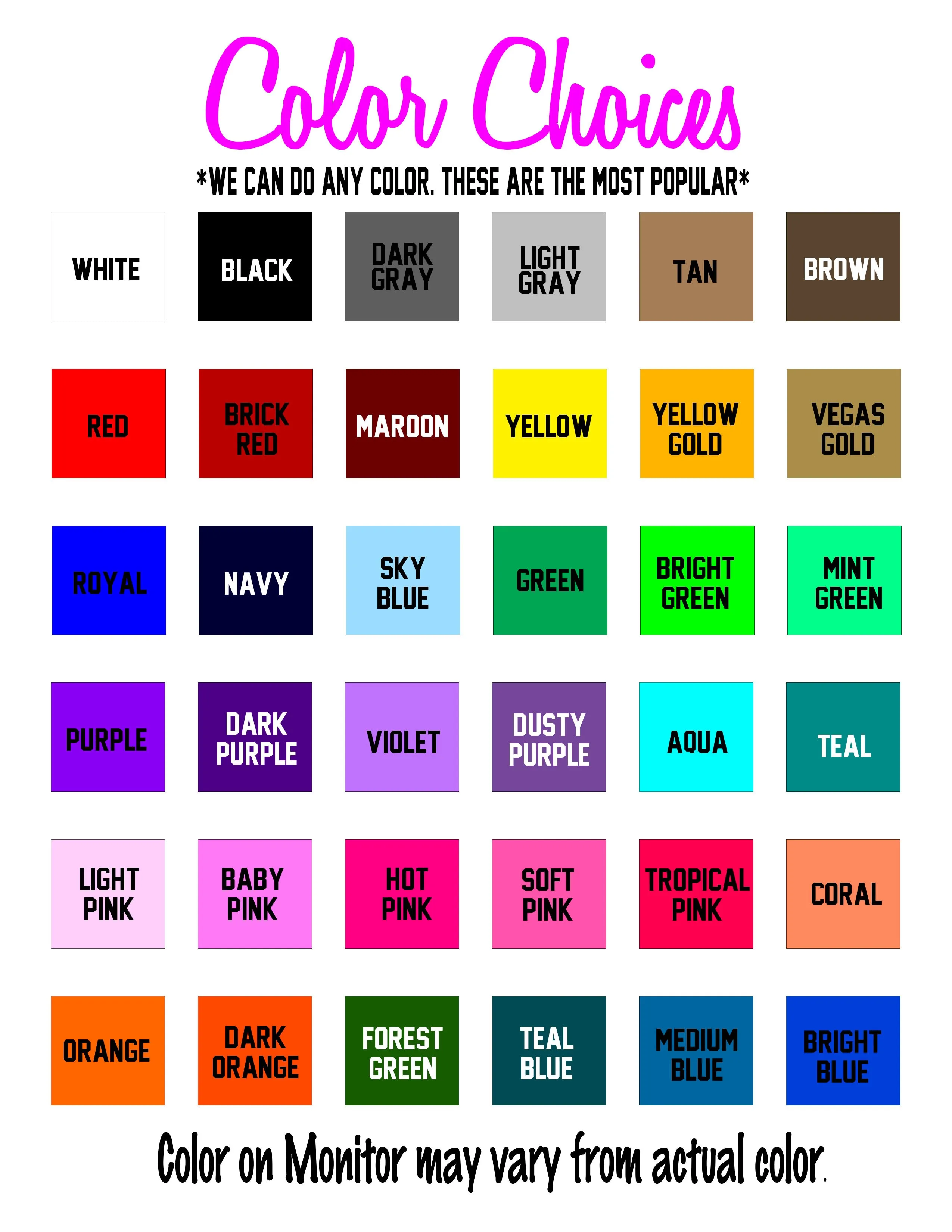 Custom Basketball Arm Sleeves - Real Style Basketball - Single or Pair