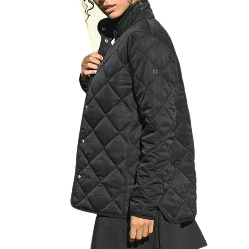 Daily Sports Jacket Michelle (Only Large Left)