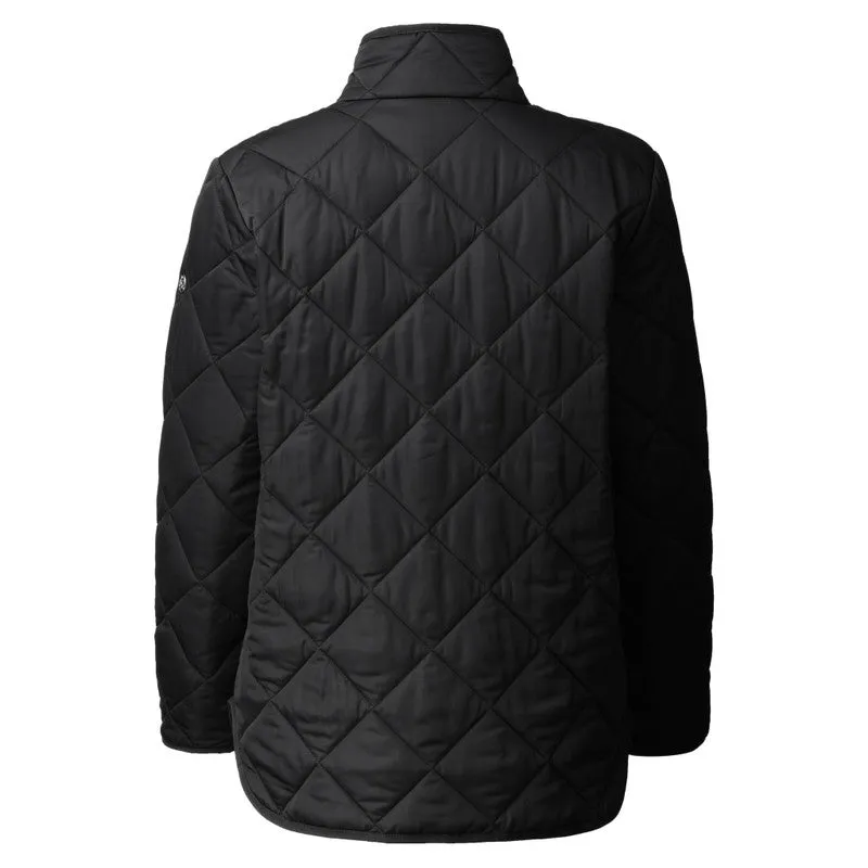 Daily Sports Jacket Michelle (Only Large Left)
