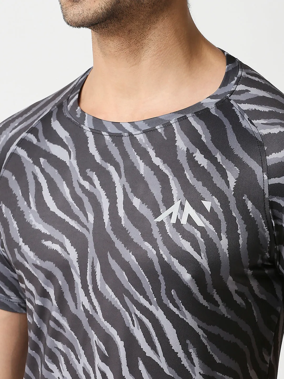 Essential Animal Tshirt