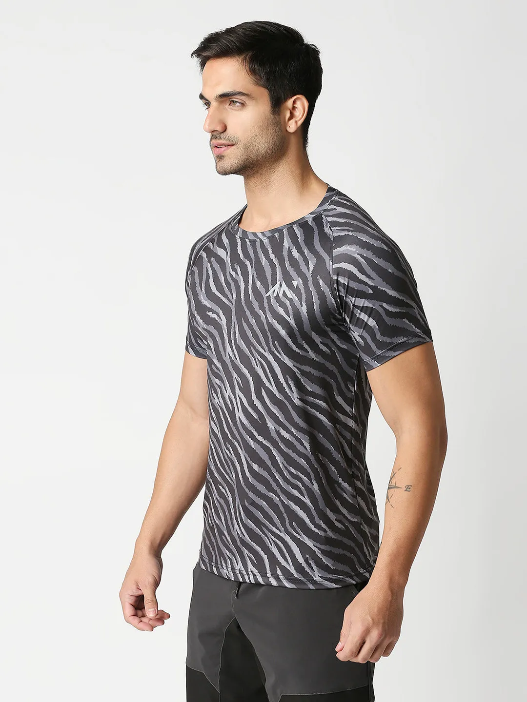 Essential Animal Tshirt