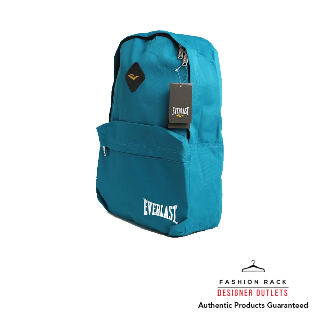 Everlast EFRB 0089 Backpack A Teal Green