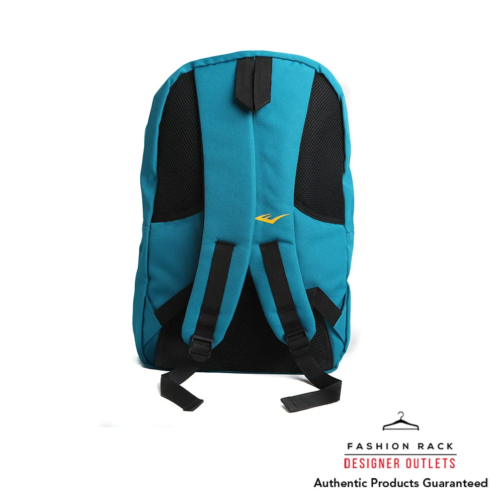 Everlast EFRB 0089 Backpack A Teal Green
