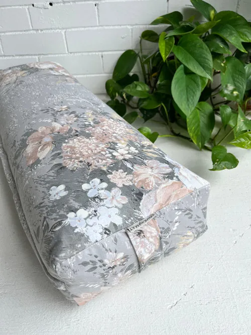 Finnley Long & Lean Bolster