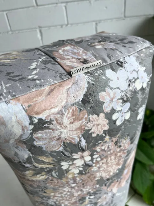 Finnley Long & Lean Bolster