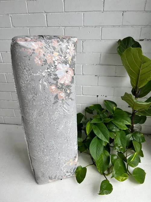 Finnley Long & Lean Bolster