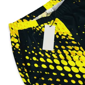 FLASH FITNESS Unisex track pants