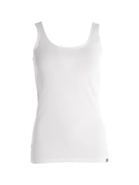FOX top - Creme