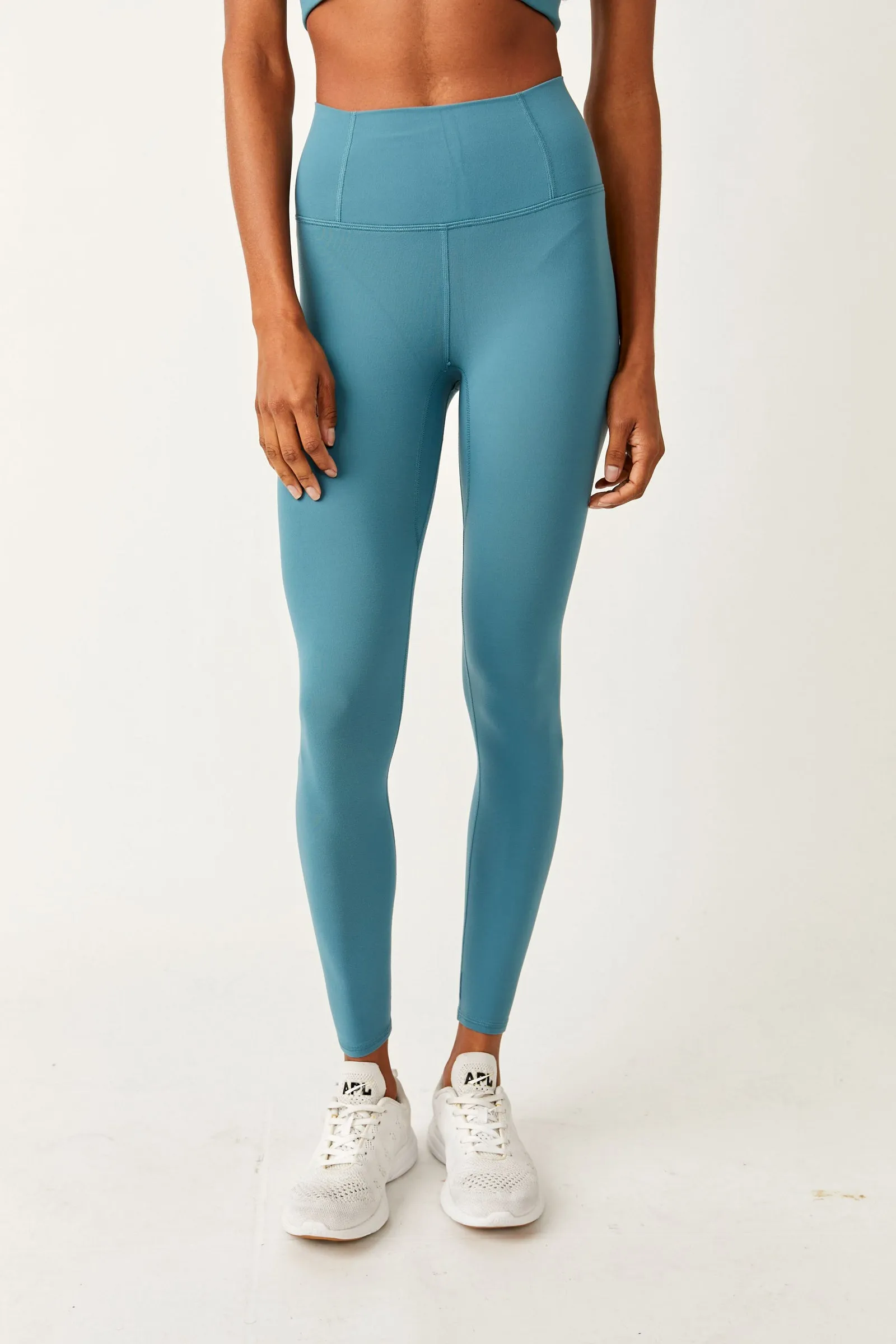 Free People Movement Never Better Legging