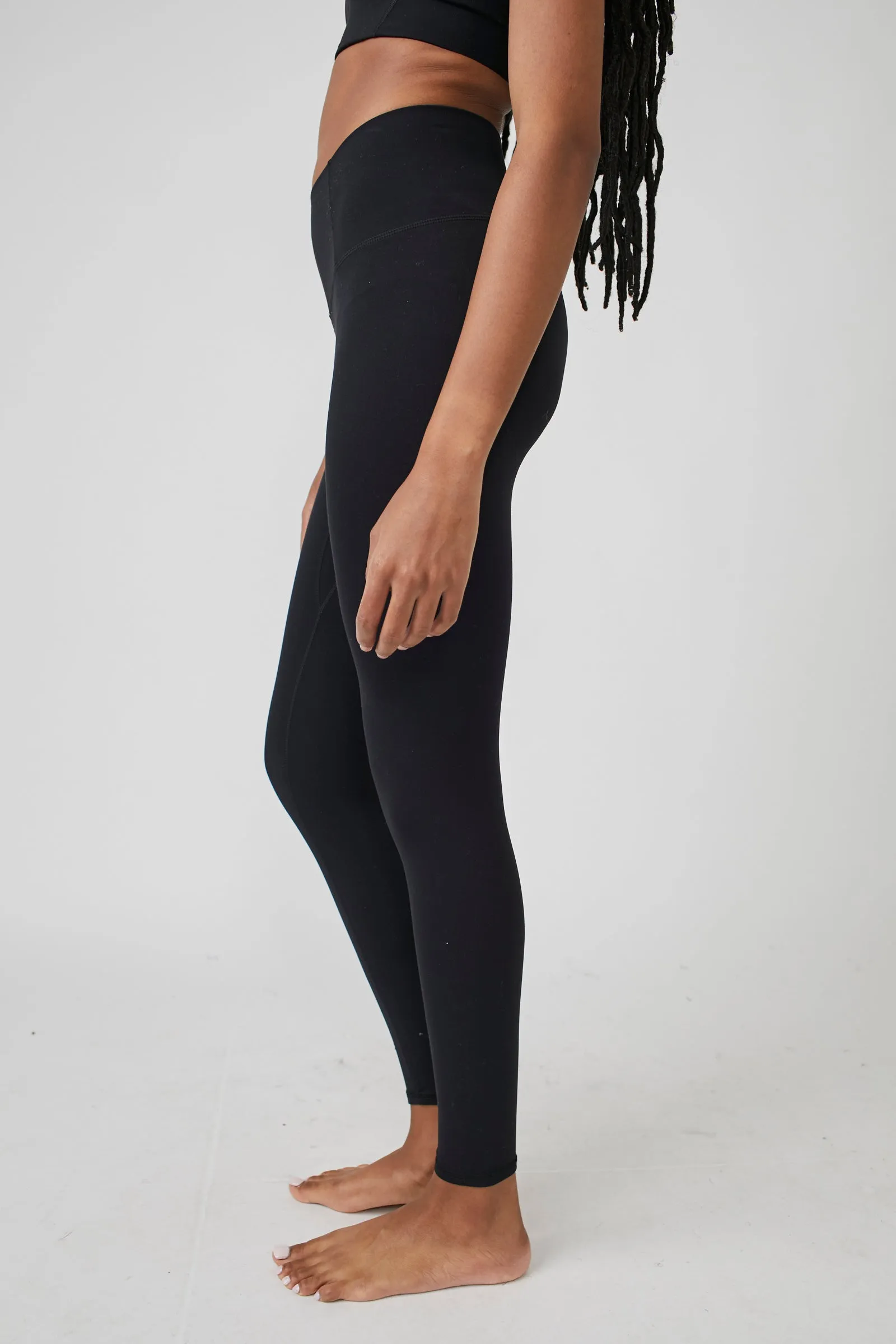Free People Movement Never Better Legging