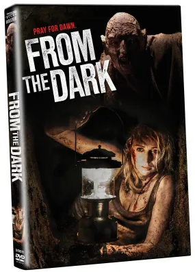 From the Dark