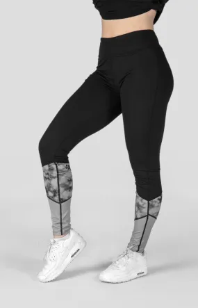 Gongshow Tie it up Leggings
