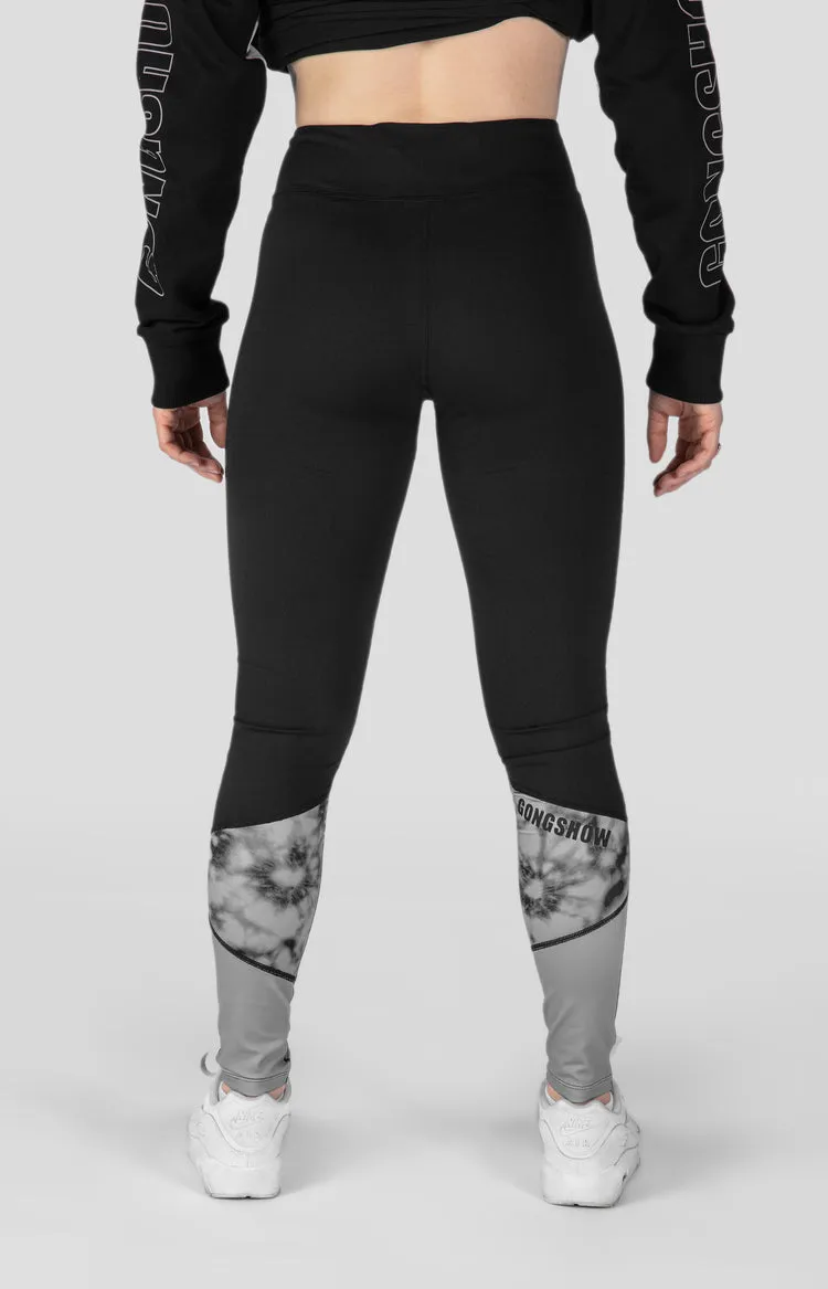Gongshow Tie it up Leggings