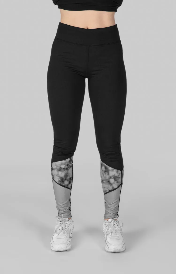 Gongshow Tie it up Leggings