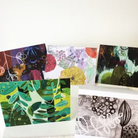 Greeting Card Sets