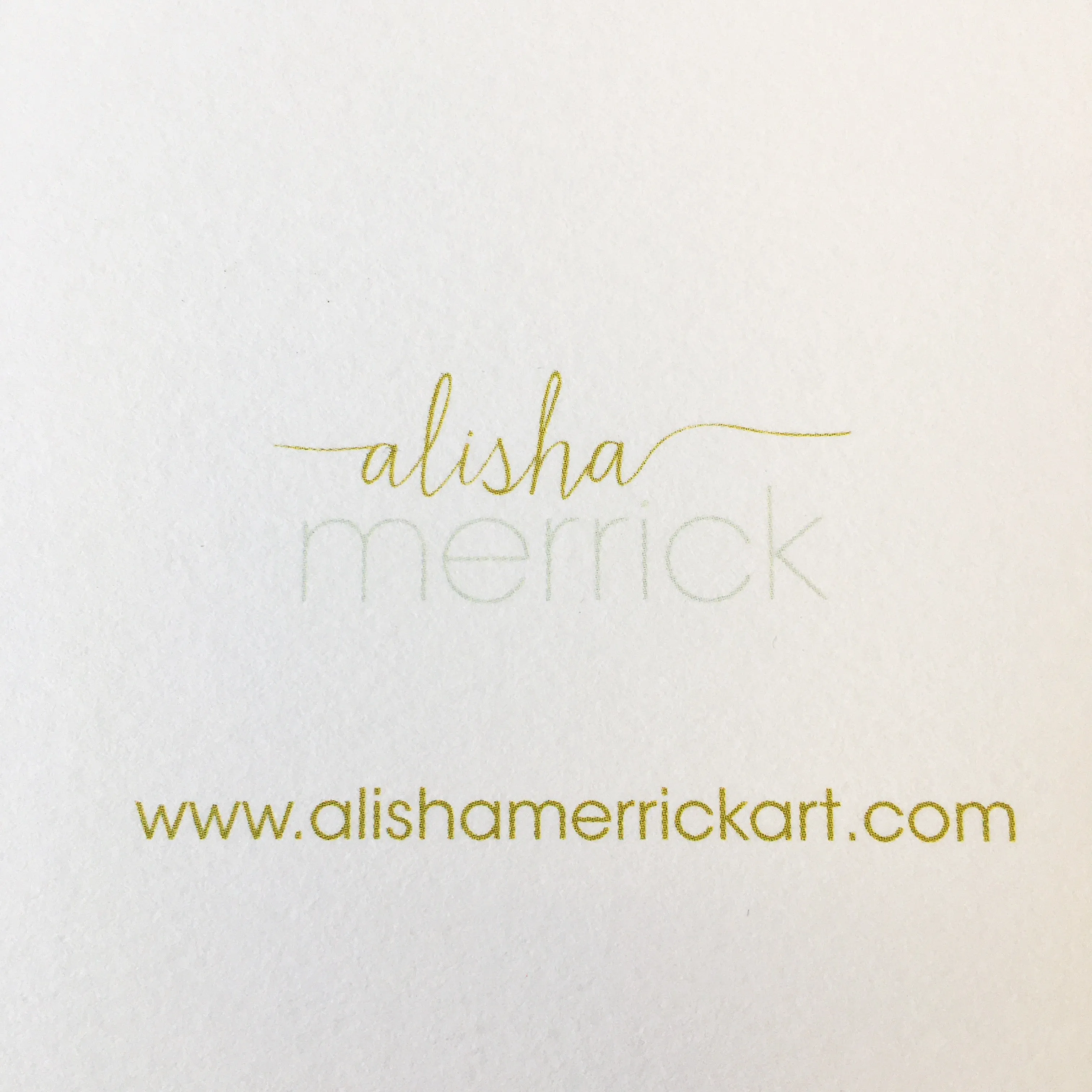 Greeting Card Sets